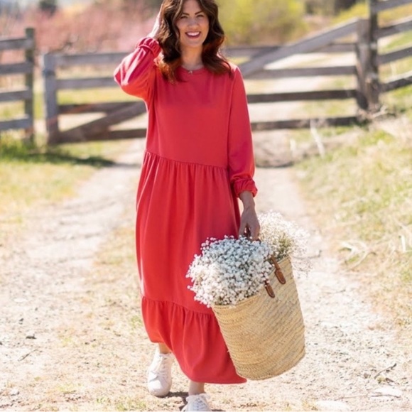 Joe Fresh Dresses & Skirts - jillian harris X joe fresh colab various sizes new!